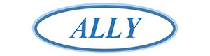 Ally Japan株式会社 採用ホームページ
