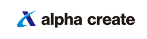 株式会社アルファ・クリエイト 採用ホームページ