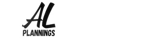 株式会社ＡＬプランニングス 採用ホームページ