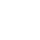 Facebookでシェアする