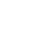 Twitterでシェアする