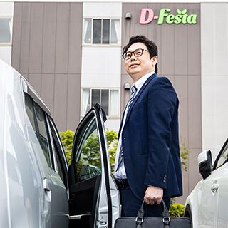 イメージ画像06
