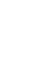 採用HPよりエントリー