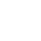 会社説明会&nbsp;対面／WEBにて実施