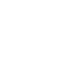 適性検査