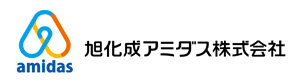 旭化成アミダス株式会社　人材ソリューション事業部　守山支店 採用ホームページ
