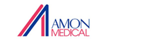 株式会社アモン 採用ホームページ