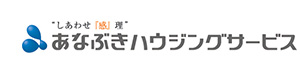 株式会社穴吹ハウジングサービス　東京本社 採用ホームページ