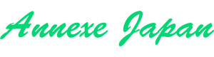 アネックス・ジャパン株式会社 採用ホームページ