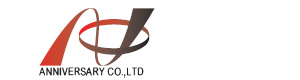 株式会社　アニバーサリー 採用ホームページ