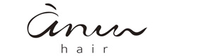 ａ　ｎｕ　ｈａｉｒ 採用ホームページ