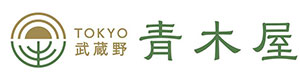 株式会社青木屋 採用ホームページ