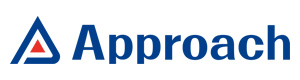 株式会社アプローチ 採用ホームページ
