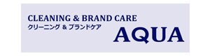 株式会社アクアコーポレーション 採用ホームページ