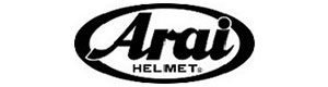 株式会社アライヘルメット 採用ホームページ