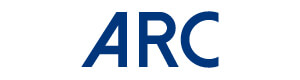 株式会社ARC 採用ホームページ