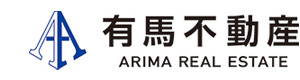 株式会社有馬不動産 採用ホームページ