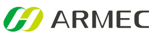 アルメック株式会社 採用ホームページ