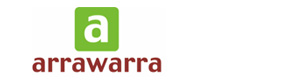 株式会社arrawarra 採用ホームページ