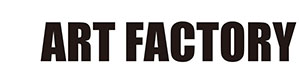 株式会社ＡＲＴ　ＦＡＣＴＯＲＹ 採用ホームページ