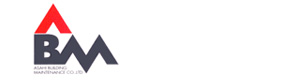 株式会社朝日ビルメンテナンス 採用ホームページ