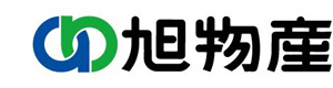 株式会社旭物産 採用ホームページ