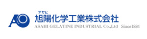 旭陽化学工業株式会社 採用ホームページ