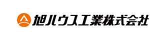 旭ハウス工業株式会社　東京支店 採用ホームページ
