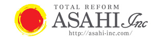 株式会社トータルリフォームアサヒ 採用ホームページ