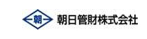 朝日管財株式会社 採用ホームページ