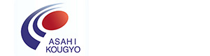 旭興業株式会社 大阪本社 採用ホームページ