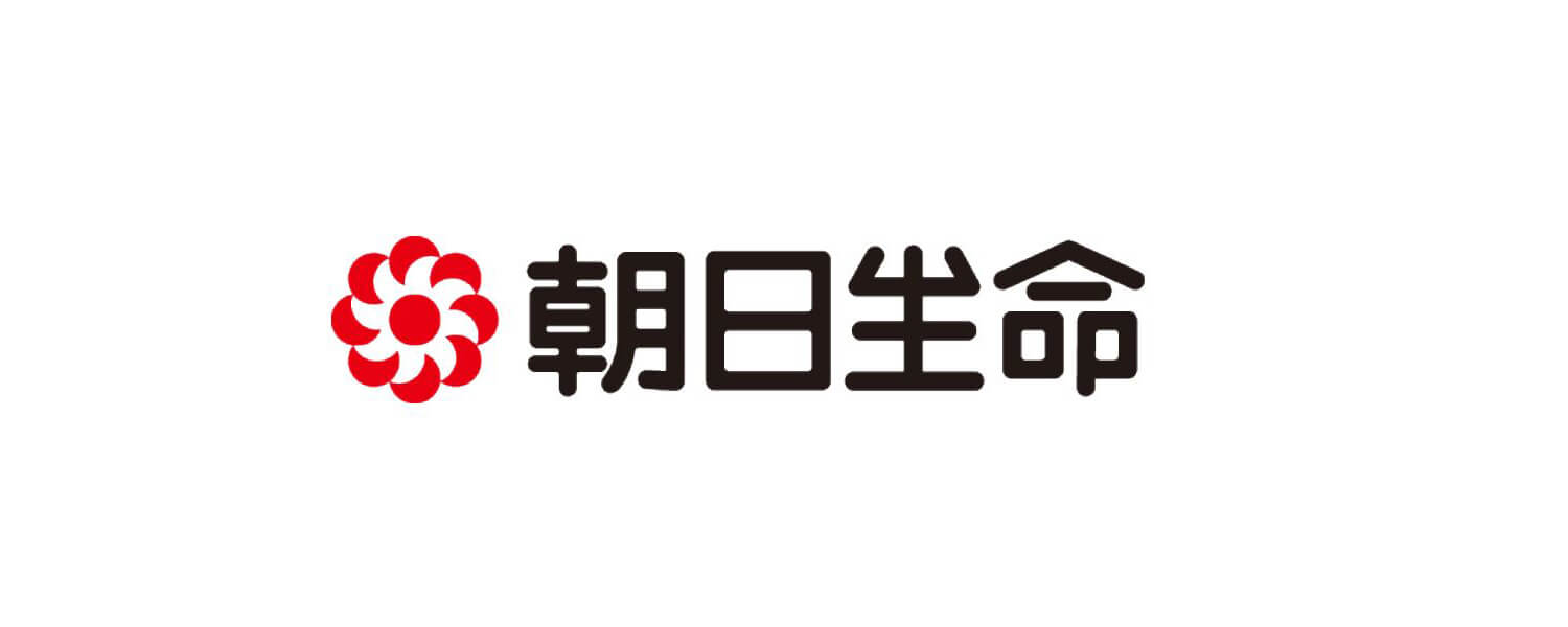 朝日生命保険相互会社 横浜統括支社 小杉西営業所 採用ホームページ 採用 求人情報