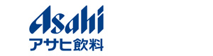 アサヒ飲料株式会社岡山工場 採用ホームページ