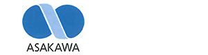 あさかわルブテック株式会社 採用ホームページ