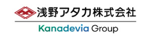 浅野アタカ株式会社　中部支店 採用ホームページ