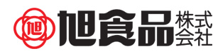 旭食品株式会社　和歌山支店 採用ホームページ