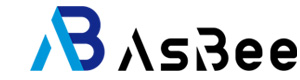 株式会社ＡｓＢｅｅ 採用ホームページ