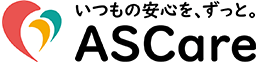 訪問入浴のパイオニア 株式会社ASCare オンライン説明会開催！