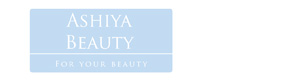 Ashiya Trading 採用ホームページ