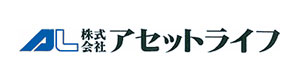 株式会社アセットライフ 採用ホームページ
