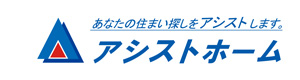 株式会社 アシストホーム 採用ホームページ