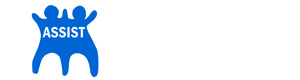 株式会社アシスト 採用ホームページ
