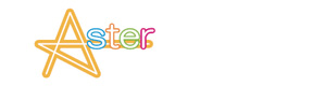 アスター株式会社 採用ホームページ