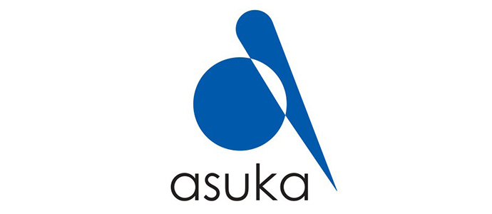 株式会社アスカ　保育専門求人サイト【公式】[採用・求人情報]