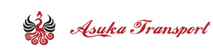 株式会社飛鳥陸送 採用ホームページ