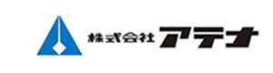 株式会社アテナ 採用ホームページ
