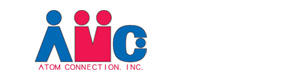 株式会社アトム・コネクション 採用ホームページ