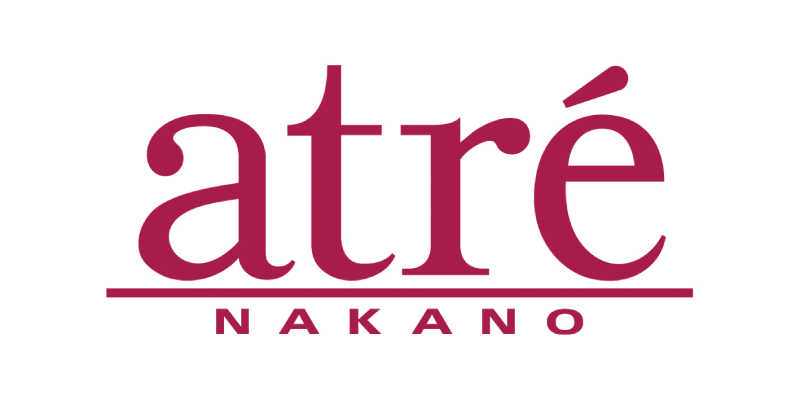 アトレ中野ショップスタッフ募集サイト