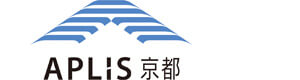 株式会社アプリス京都 採用ホームページ
