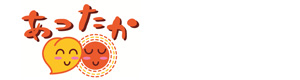 株式会社あったか看護 採用ホームページ